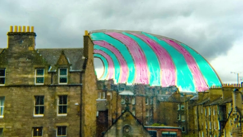 Thumbnail for DIY Film School Window Sketch