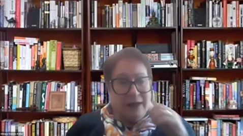 Thumbnail for Crosslist ENGL3020A:EURR3010A [12138:12337] EURR Lit and Culture (LEC) Winter 2026