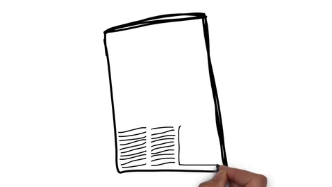 Thumbnail for Carleton University Library Finding ebooks