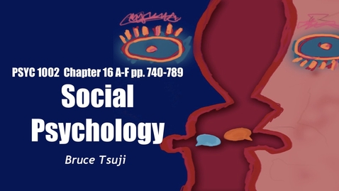 Thumbnail for 2014_Psyc_1002_CH16_C-MC_720P