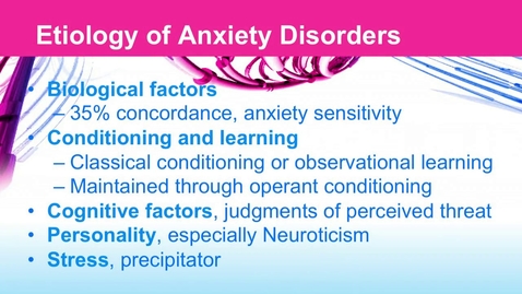 Thumbnail for 2014_Psyc_1002_CH14_D-MC_720P