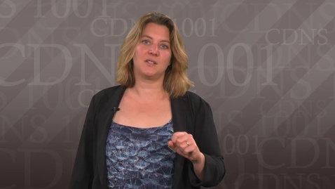 Thumbnail for CDNS 1001R AnneTrepanier 03