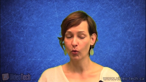 Thumbnail for STEFFI - 3 Things