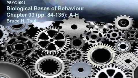 Thumbnail for 2014_Psyc_1001_CH3_F- MC 720p