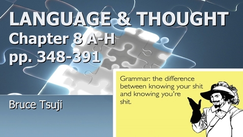 Thumbnail for 2014_Psyc_1001_CH8_F-MC_720P