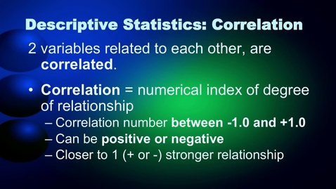 Thumbnail for 2014_Psyc1001_CH2_G