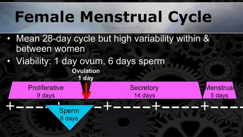 Thumbnail for 2014_Psyc_1001_CH3_H- MC 720p
