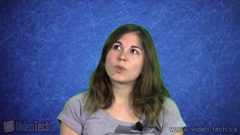 Thumbnail for COLINE Three surprising things