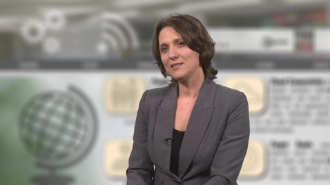 Thumbnail for Motivation of students and course design