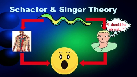Thumbnail for 2014_Psyc1001_CH2_C