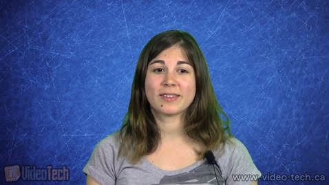 Thumbnail for COLINE People with disabilities
