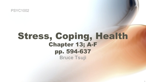 Thumbnail for 2014_Psyc_1002_CH13_B-MC_720P