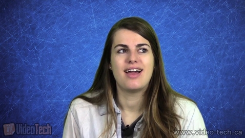 Thumbnail for PALOMA - Would you live in Canada?