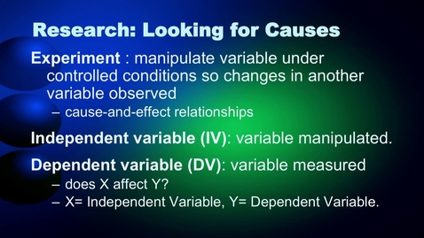Thumbnail for 2014_Psyc1001_CH2_D