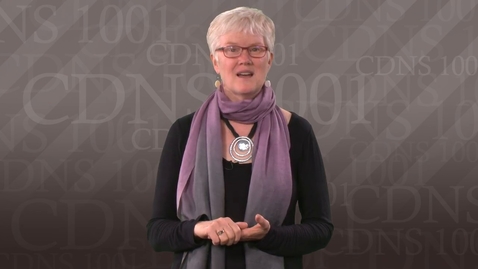 Thumbnail for CDNS 1001R Martha 04