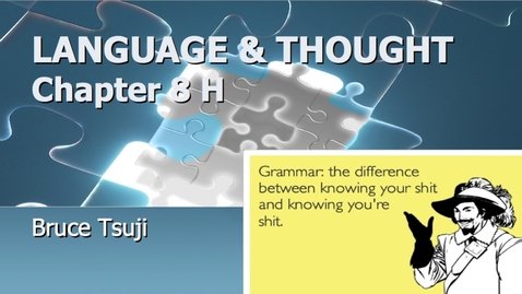Thumbnail for 2015 PSYC 1001 CH8 H PSYC 2015