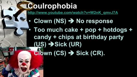 Thumbnail for 2014_Psyc_1001_CH6_C- MC 720p