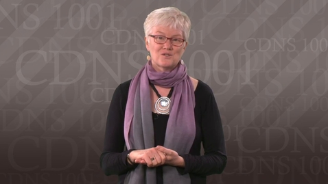 Thumbnail for CDNS 1001R Martha 03