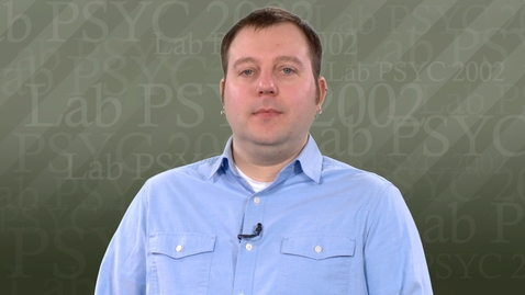 Thumbnail for 2014 12 psyc2002 zelenski &quot;hypotheses&quot;