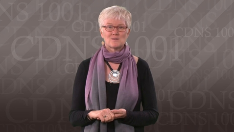 Thumbnail for CDNS 1001R Martha 05