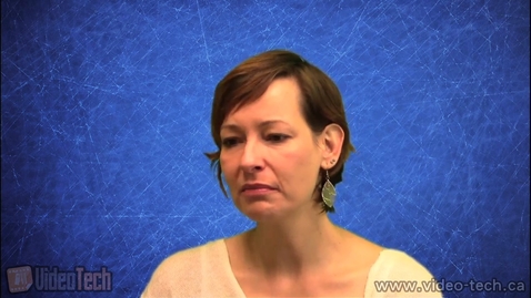 Thumbnail for STEFFI - Cosmetic Surgery