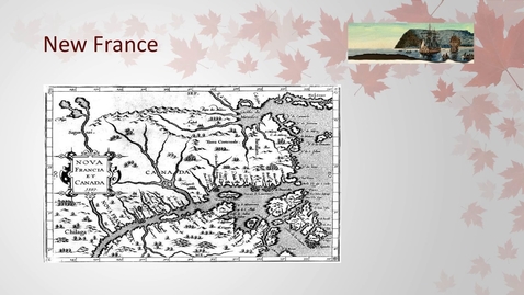 Thumbnail for CDNS 1001R AnneTrepanier 02