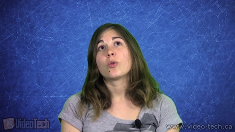 Thumbnail for COLINE When do you eat