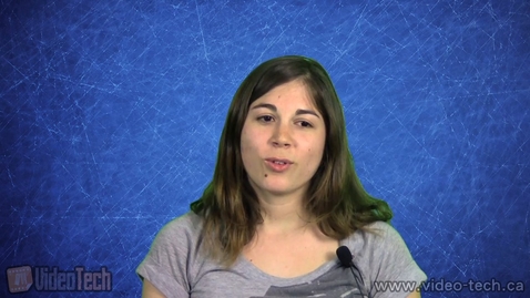 Thumbnail for COLINE First jobs