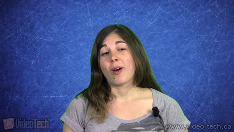 Thumbnail for COLINE Organ donation