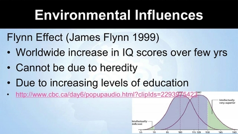 Thumbnail for 2014_Psyc_1002_CH9_F-MC_720P