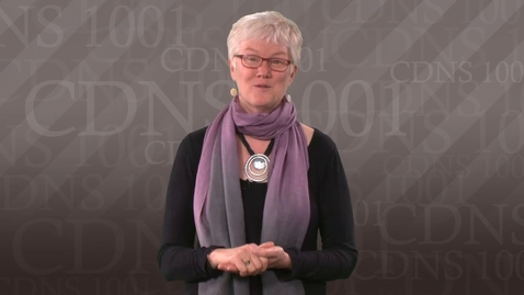 Thumbnail for CDNS 1001R Martha 02
