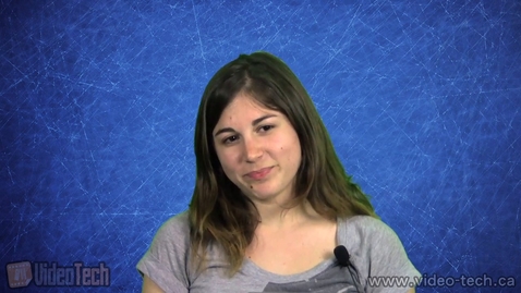Thumbnail for COLINE Why come to Canada