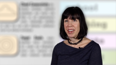Thumbnail for Effective Online Discussions