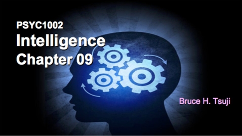 Thumbnail for 2015 PSYC 1002 CH9 A PSYC 2015