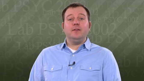 Thumbnail for 2014 12 psyc2002 zelenski &quot;hypotheses&quot;