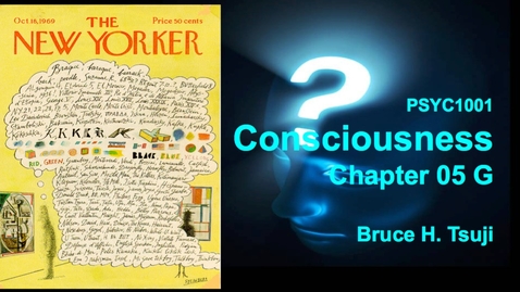 Thumbnail for 2015 PSYC 1001 CH5 G PSYC 2015