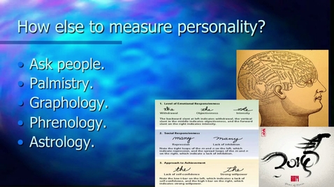 Thumbnail for 2014_Psyc_1002_CH12_B-MC_720P