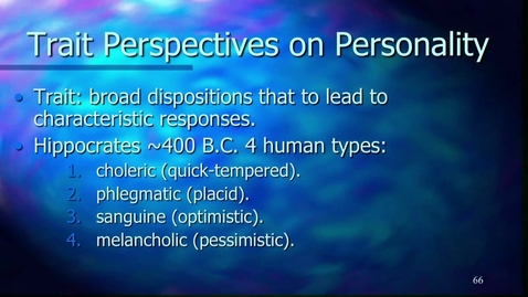 Thumbnail for 2014_Psyc_1002_CH12_F-MC_720P