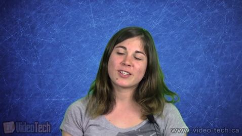 Thumbnail for COLINE Trips I have taken