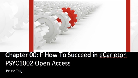 Thumbnail for 2015 PSYC 1002Open Ch00 F PSYC 2015