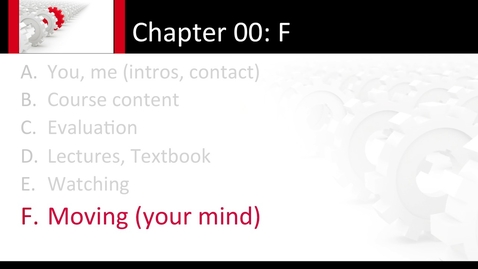 Thumbnail for Psyc1001R_F2-MC_720P