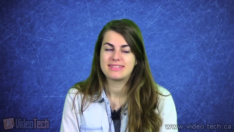 Thumbnail for PALOMA - best and worst moments