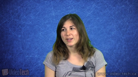 Thumbnail for COLINE Differences Canada France