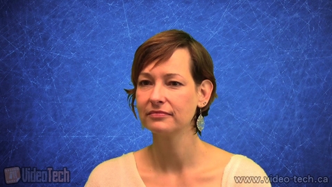 Thumbnail for STEFFI - Divorce