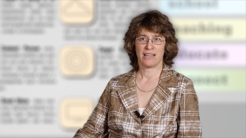 Thumbnail for Benefits and Challenges of Online Teaching
