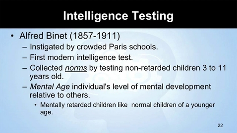 Thumbnail for 2014_Psyc_1002_CH9_C-MC_720P