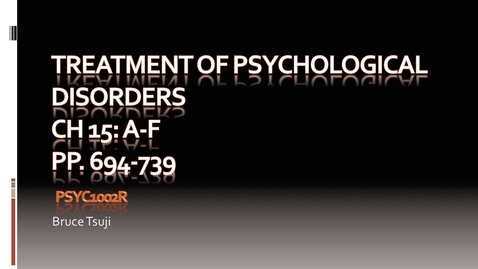 Thumbnail for 2014_Psyc_1002_CH15_E-MC_720P