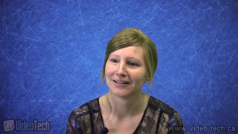 Thumbnail for Cosmetic Surgery (Brigida)