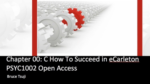Thumbnail for 2015 PSYC 1002Open Ch00 C PSYC 2015