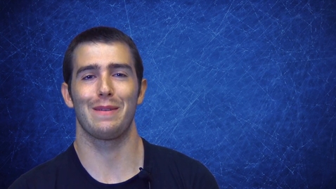 Thumbnail for JUAN - How are Argentinians perceived?